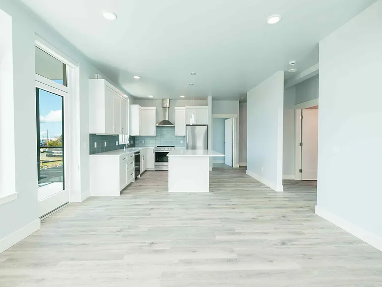 40 Bellwether — Photo 19