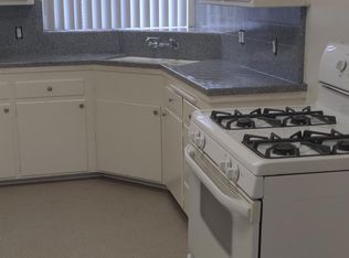 5610 Gentry Ave #2, Valley Village, CA 91607