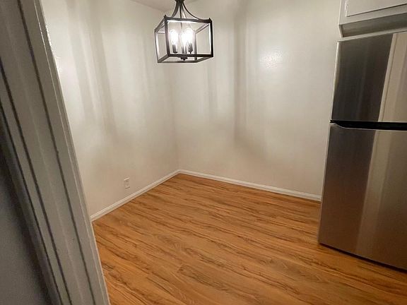 5th image of 1820 N Normandie Ave #12