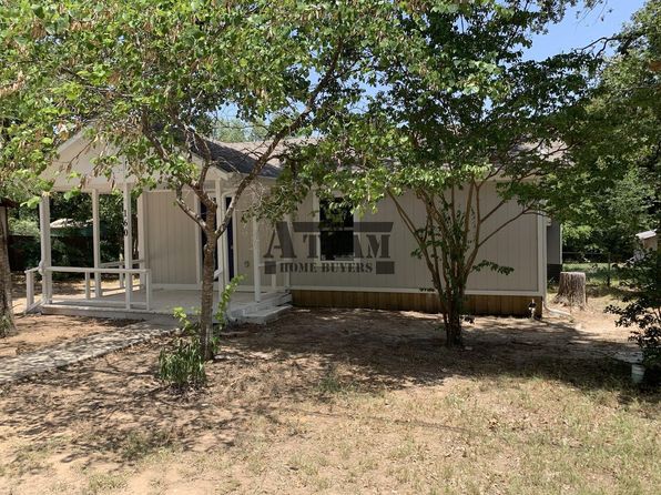 160 Forest Ln