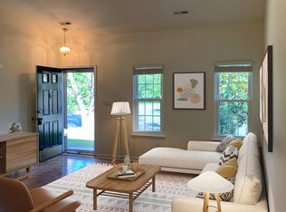 210 Sir Richard Ln, Chapel Hill, NC 27517