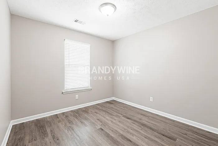 215 Toulouse St — Photo 15