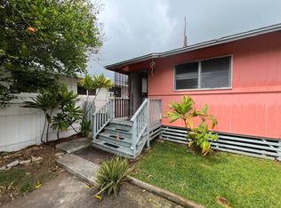 219 Maluniu Ave #A, Kailua, HI 96734
