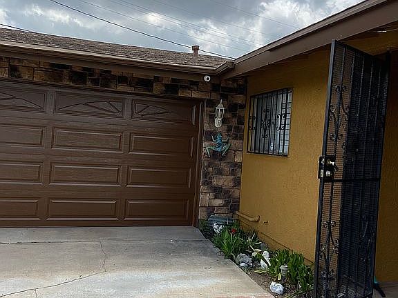 3rd image of 2482 San Anselmo Ave