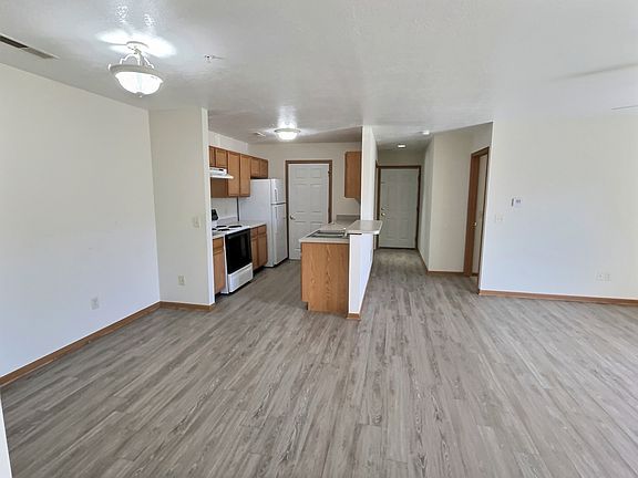 2nd image of 311-357 Gail Ave NE #11543835