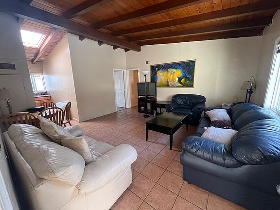 4th image of 5809 Lindo Paseo #3-room D