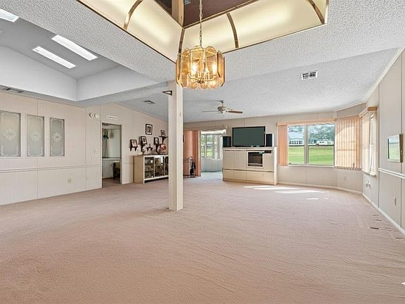 4th image of 2673 Cayman Cir #R-38