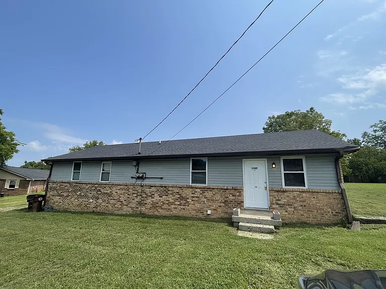 1205-1207 Shawnee Rd — Photo 9