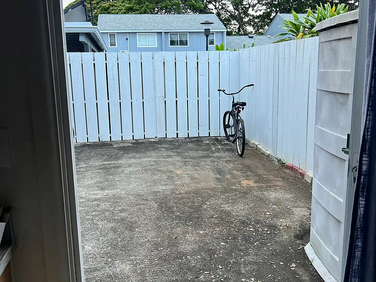 41-690 Kaauiki Pl — Photo 45