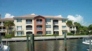 3rd image of 5520 Harbor Village Dr #204