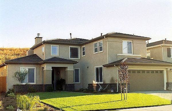 1st image of 191 Hornfels Ave