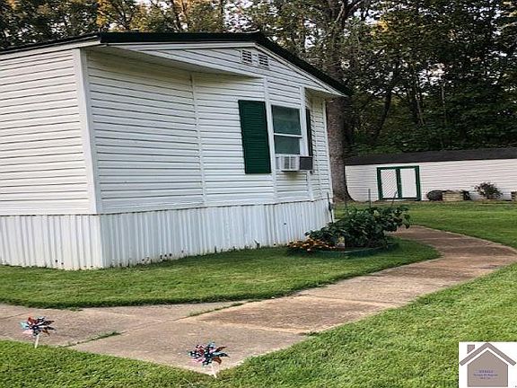 5th image of 278 Peach Dr