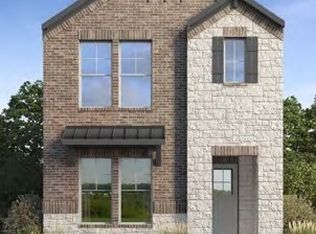 916 Snapdragon Dr, Euless, TX 76039