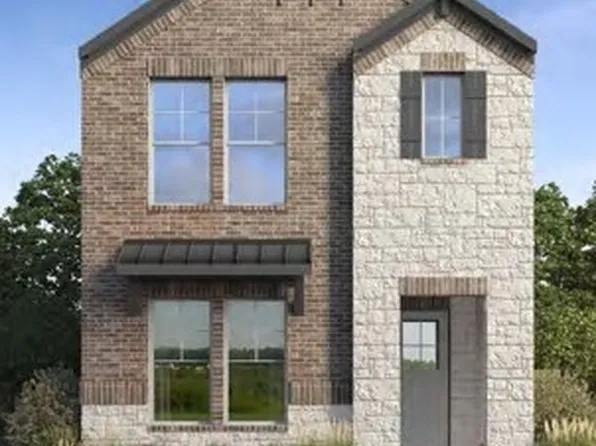 916 Snapdragon Dr, Euless, TX 76039