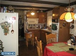 4 George Read Rd, New Castle, DE 19720