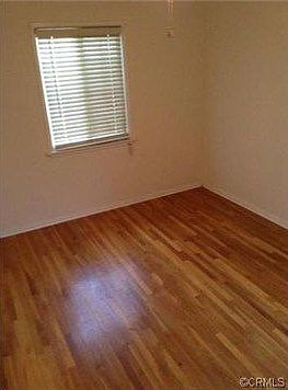 4th image of 788 Florecita Ln