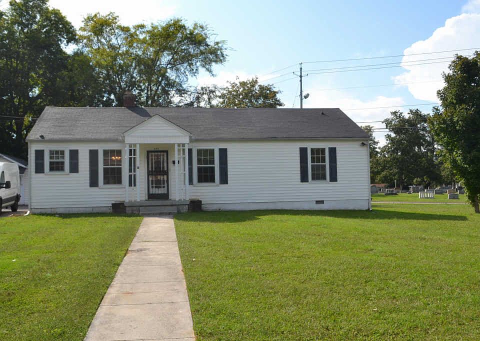 1st image of 553 Crossway Ave