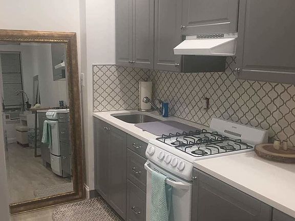2nd image of 344 E 76th St #16