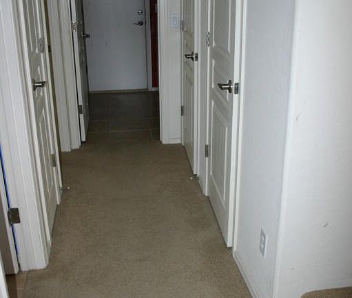 4th image of 21798 N Liles Ln