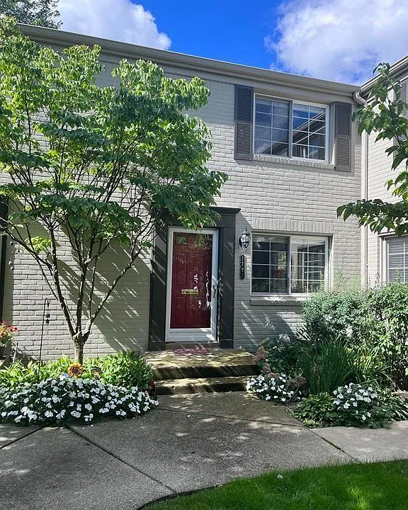 1722 Graefield Rd #46