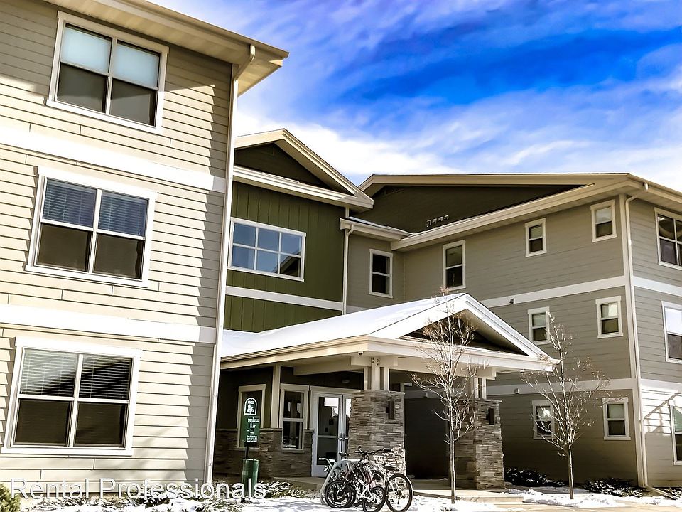 1st image of 1652 Tempest Ct APT 204
