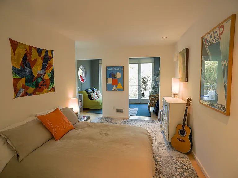 9 Whalers Ln — Photo 11
