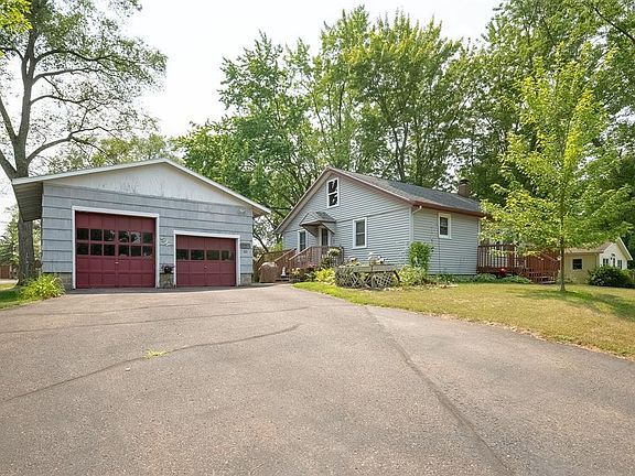 5th image of 1135 Mansfield Street