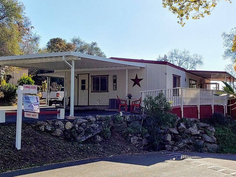 1st image of 1815 Sunset Dr
