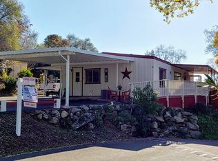 1815 Sunset Dr, Newcastle, CA