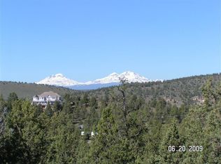 16025 SW Canyon View Pl, Terrebonne, OR 97760