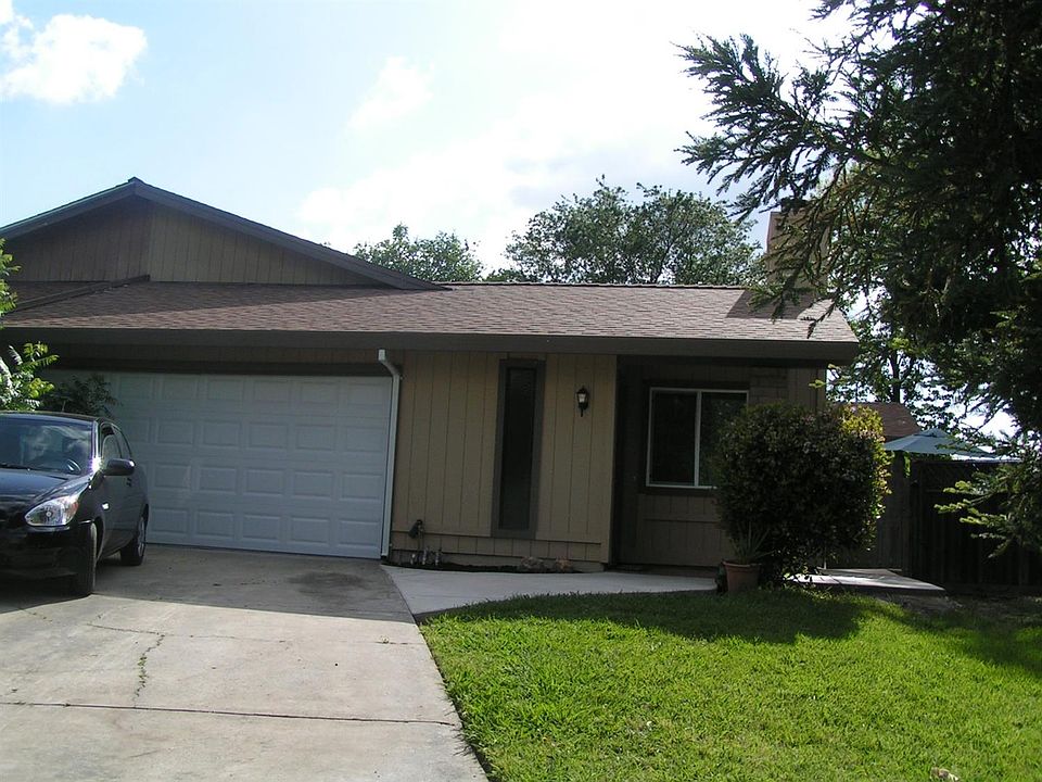 1st image of 4033 Tresler Ave