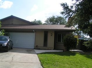 4033 Tresler Ave, North Highlands, CA 95660