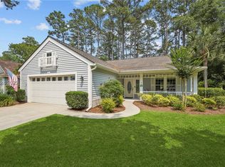 11 Argent Way, Bluffton, SC 29909