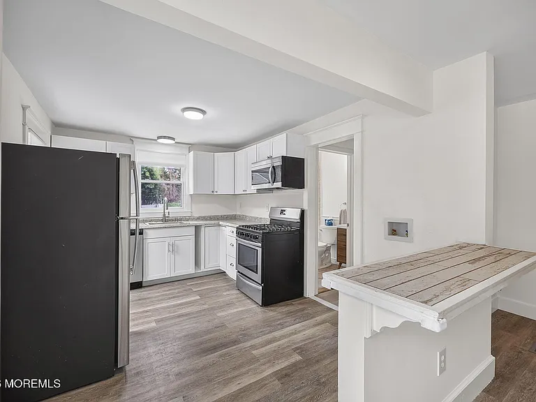 1429 Marconi Rd — Photo 13