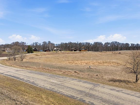 2nd image of Tbd Cherry Hill Rd