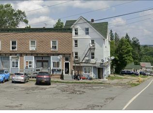 11 Ontario St #3, Liberty, NY 12754