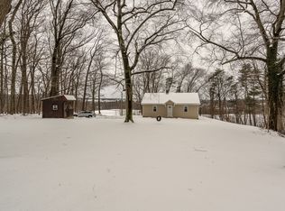 2200 Grace Ave, Lebanon, PA 17046