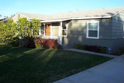 1st image of 2965 Buena Vista Ave