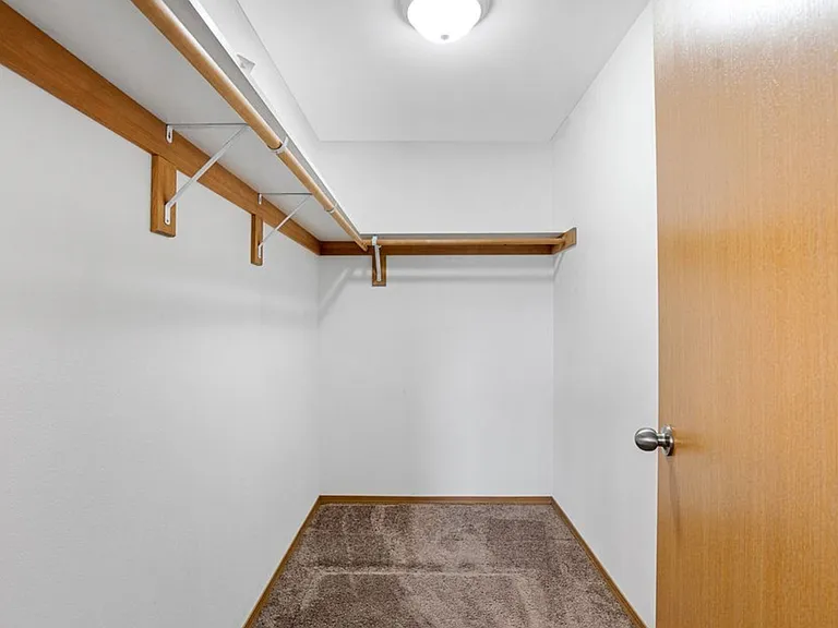 1409 W Electra St — Photo 14