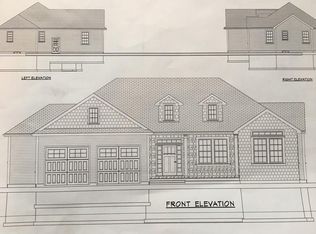 2 Adare Pl, Hadley, MA 01035