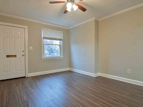 405 17th ST SE-4_02032023