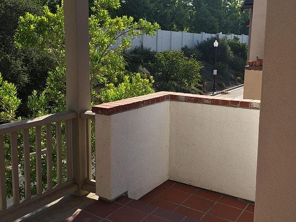 3rd image of 3655 Lago De Bracciano St