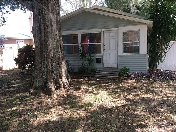 3rd image of 4740 17th Ave S