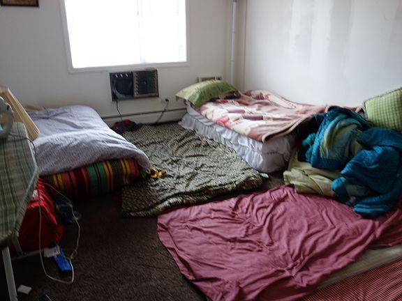 5th image of 267 Shorewood Dr APT 1C