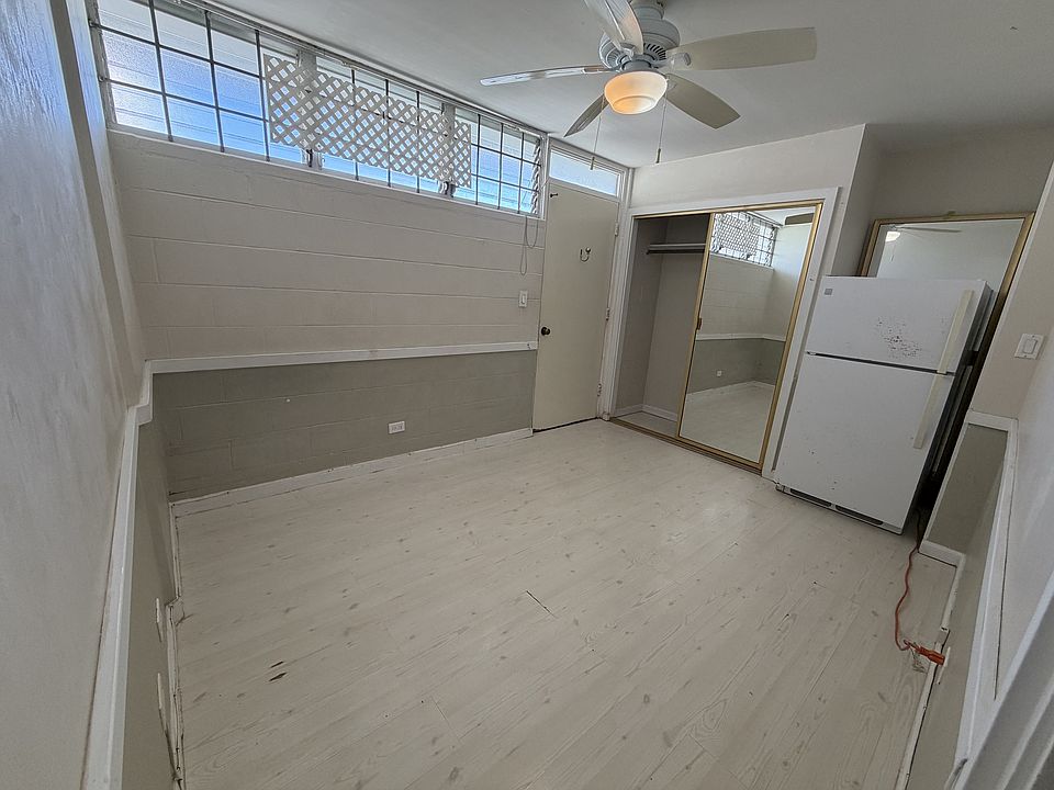 1st image of 2421 Ala Wai Blvd #1901A
