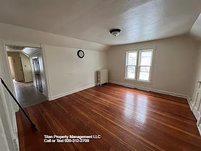 1436 N Main St #A — Photo 7