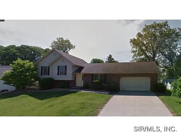 4311 Ann Dr photo 1