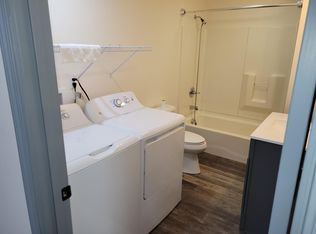 3624 South St #3624, Erie, PA 16510