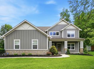 5021 Belleview Ave, Cincinnati, OH 45242