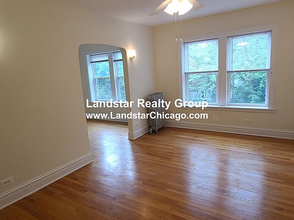 2nd image of 4883 N Paulina St #2A